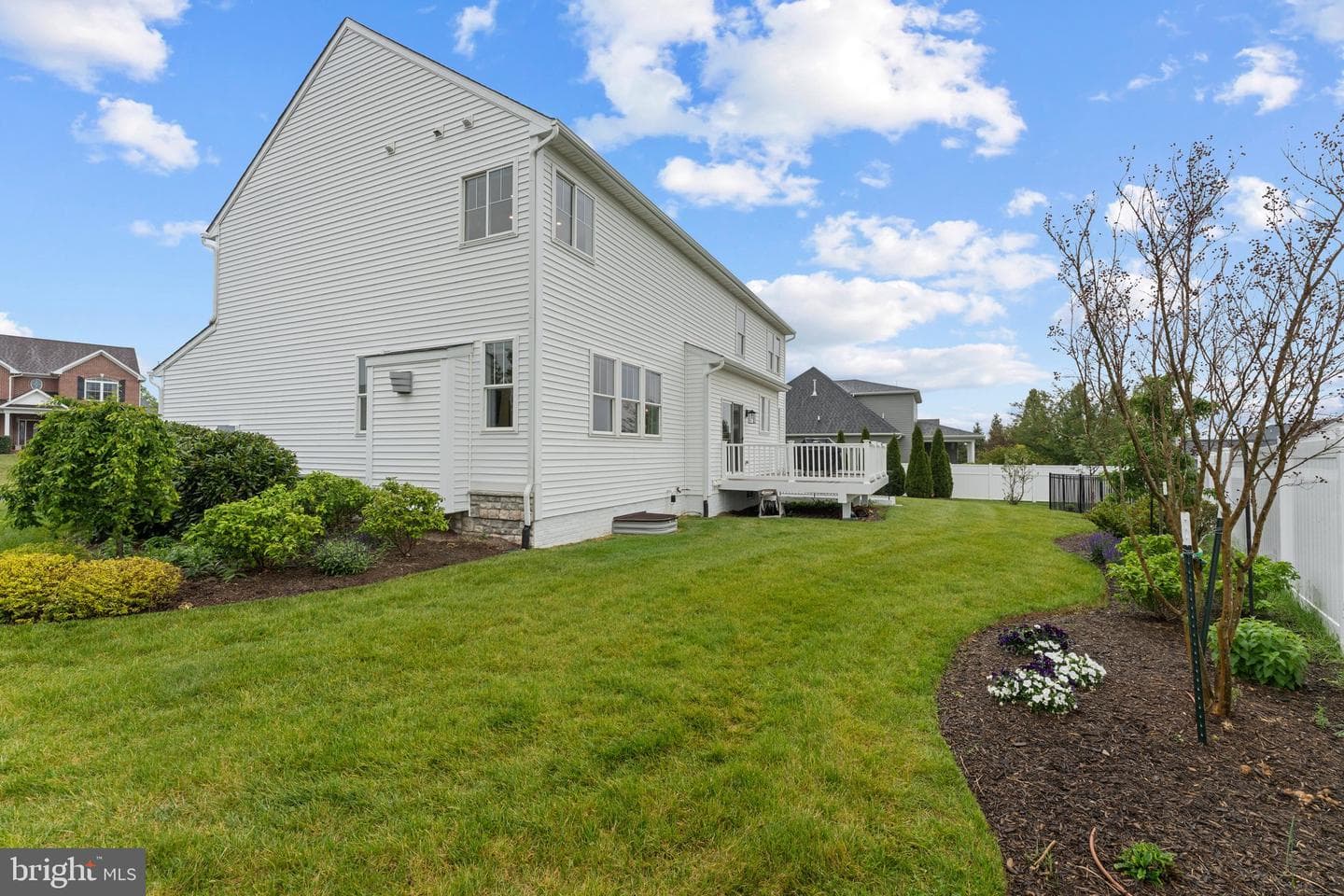 159 Abrams Pointe Boulevard photo 53