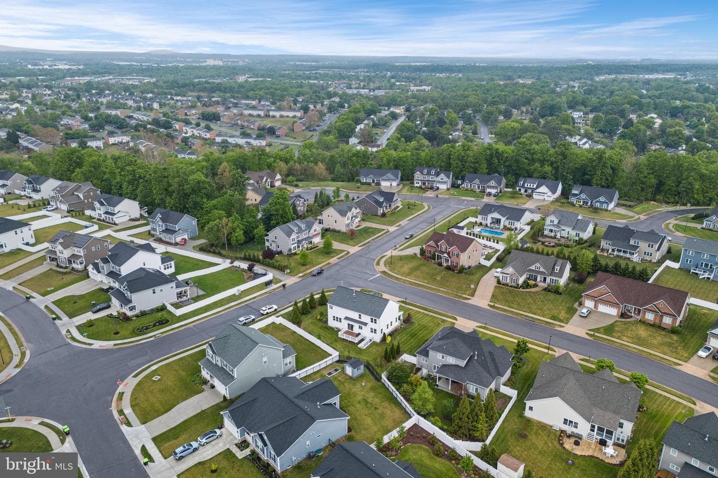 159 Abrams Pointe Boulevard photo 60