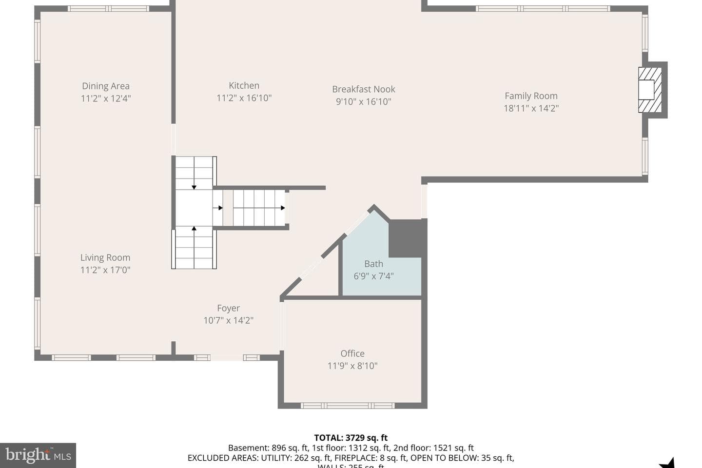 159 Abrams Pointe Boulevard photo 62