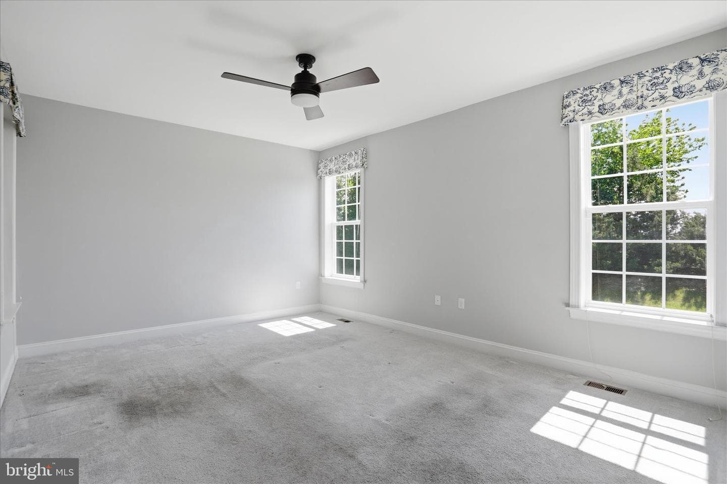 104 Poppy Drive photo 22
