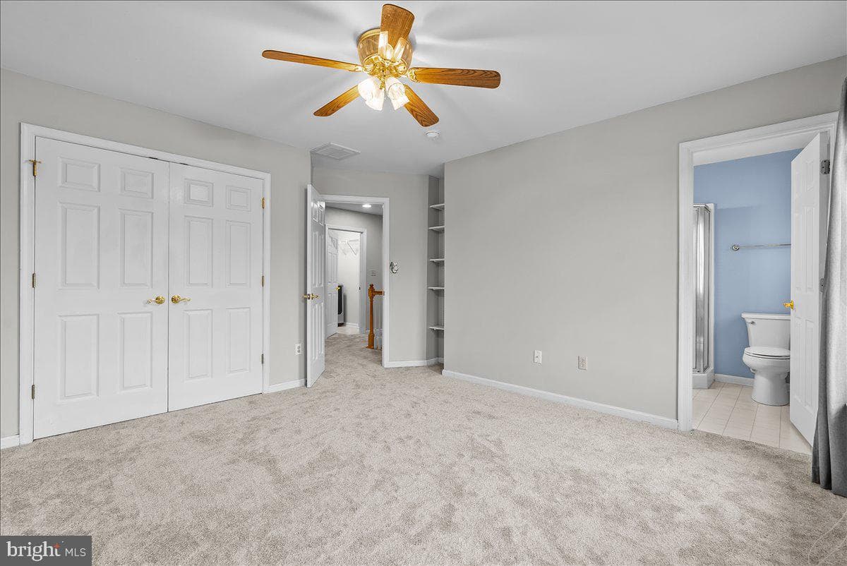 120 First Manassas Place photo 29