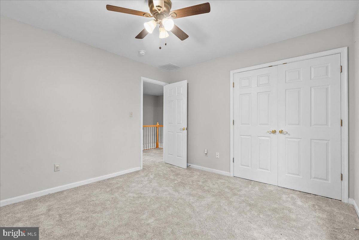 120 First Manassas Place photo 32