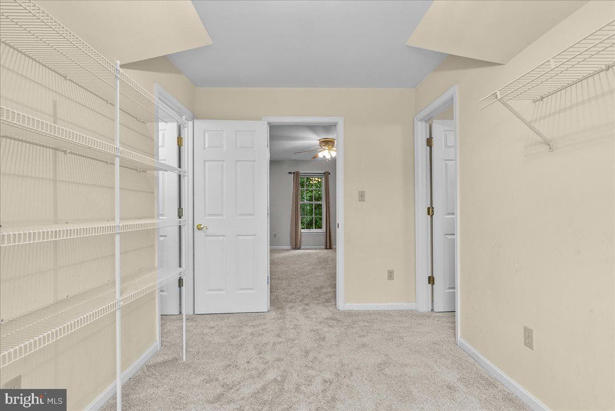 120 First Manassas Place photo 42