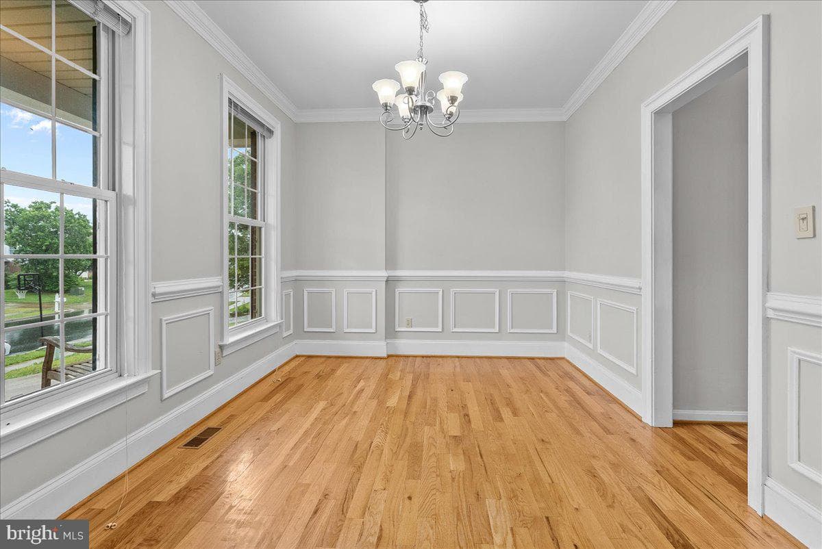 120 First Manassas Place photo 6