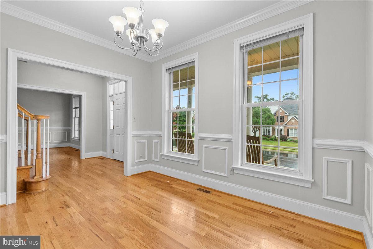120 First Manassas Place photo 7