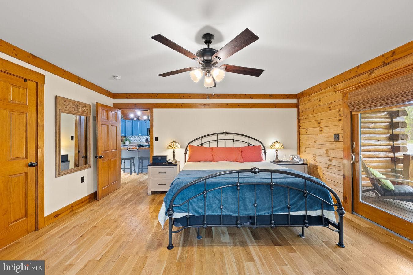 140 Pine Tree Court photo 28