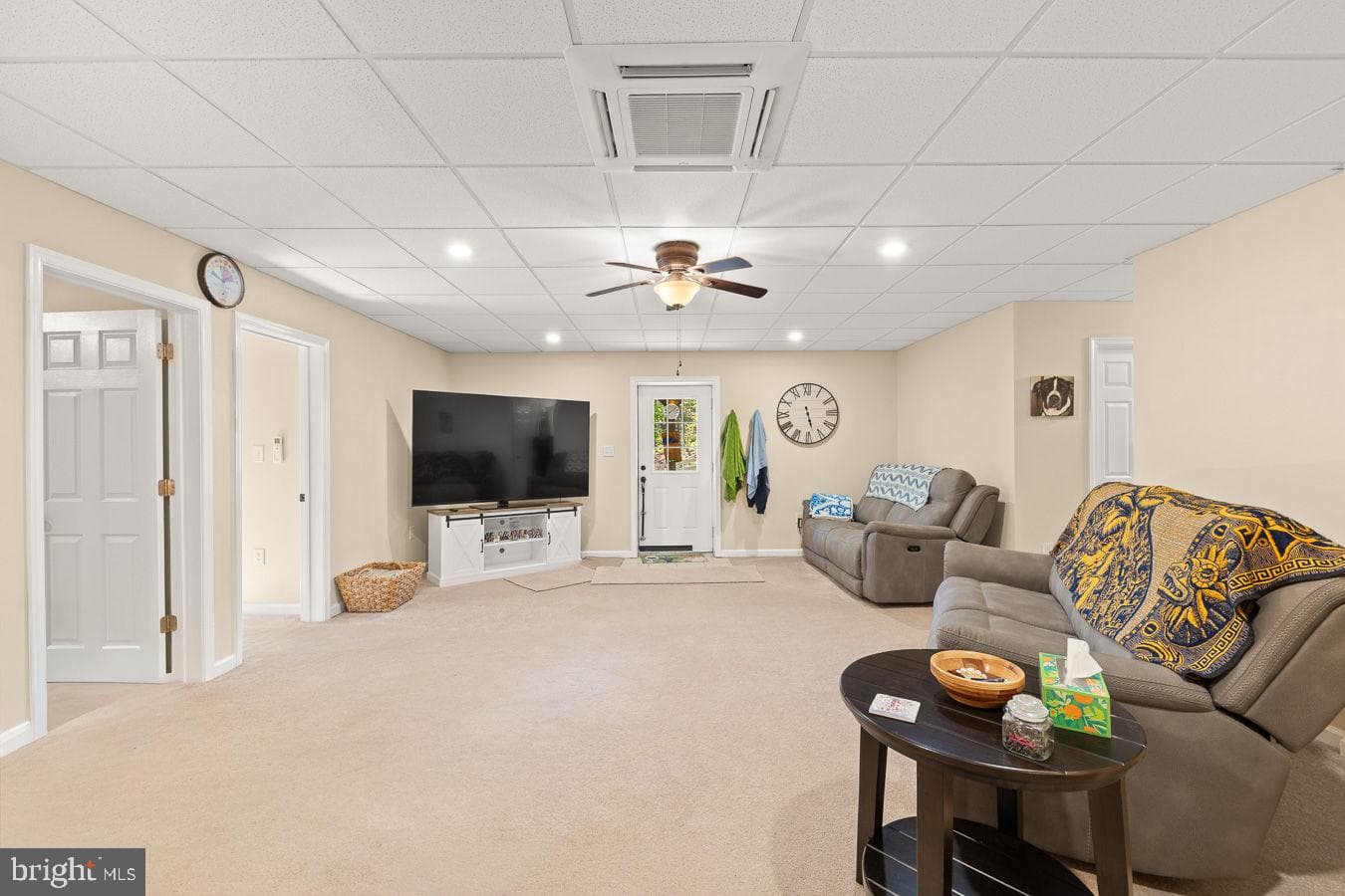 140 Pine Tree Court photo 37