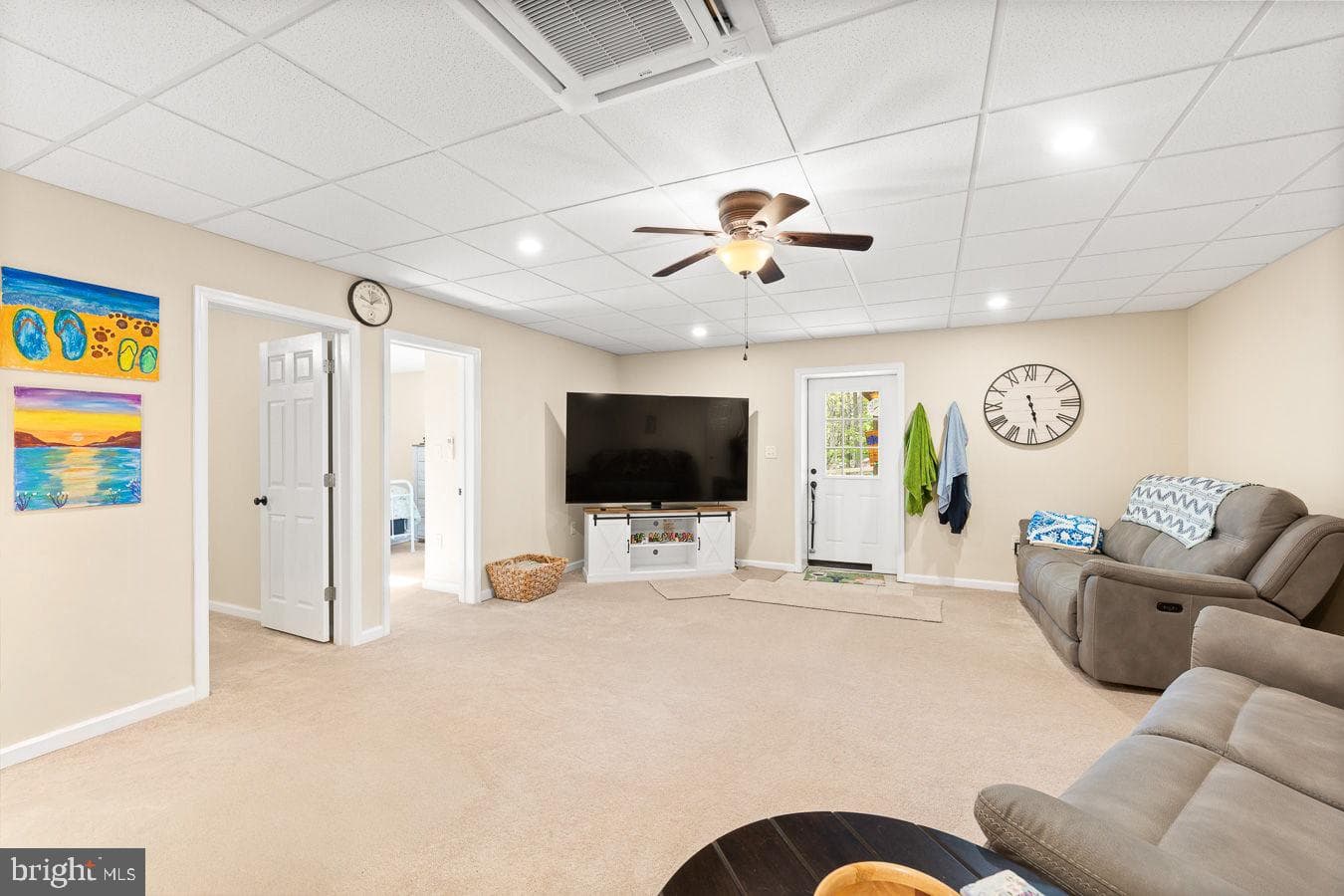 140 Pine Tree Court photo 39