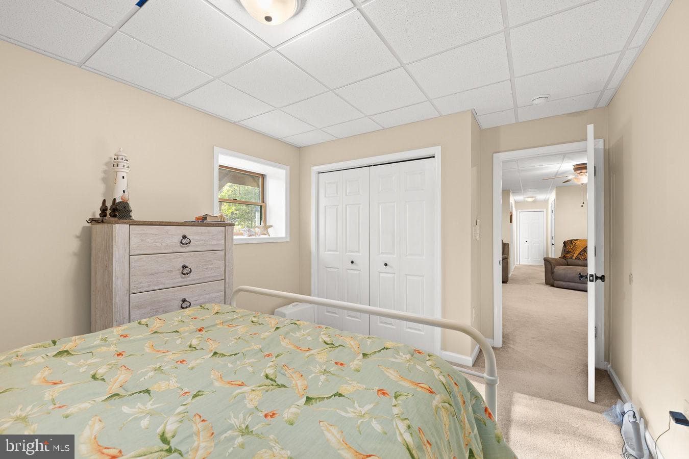 140 Pine Tree Court photo 44