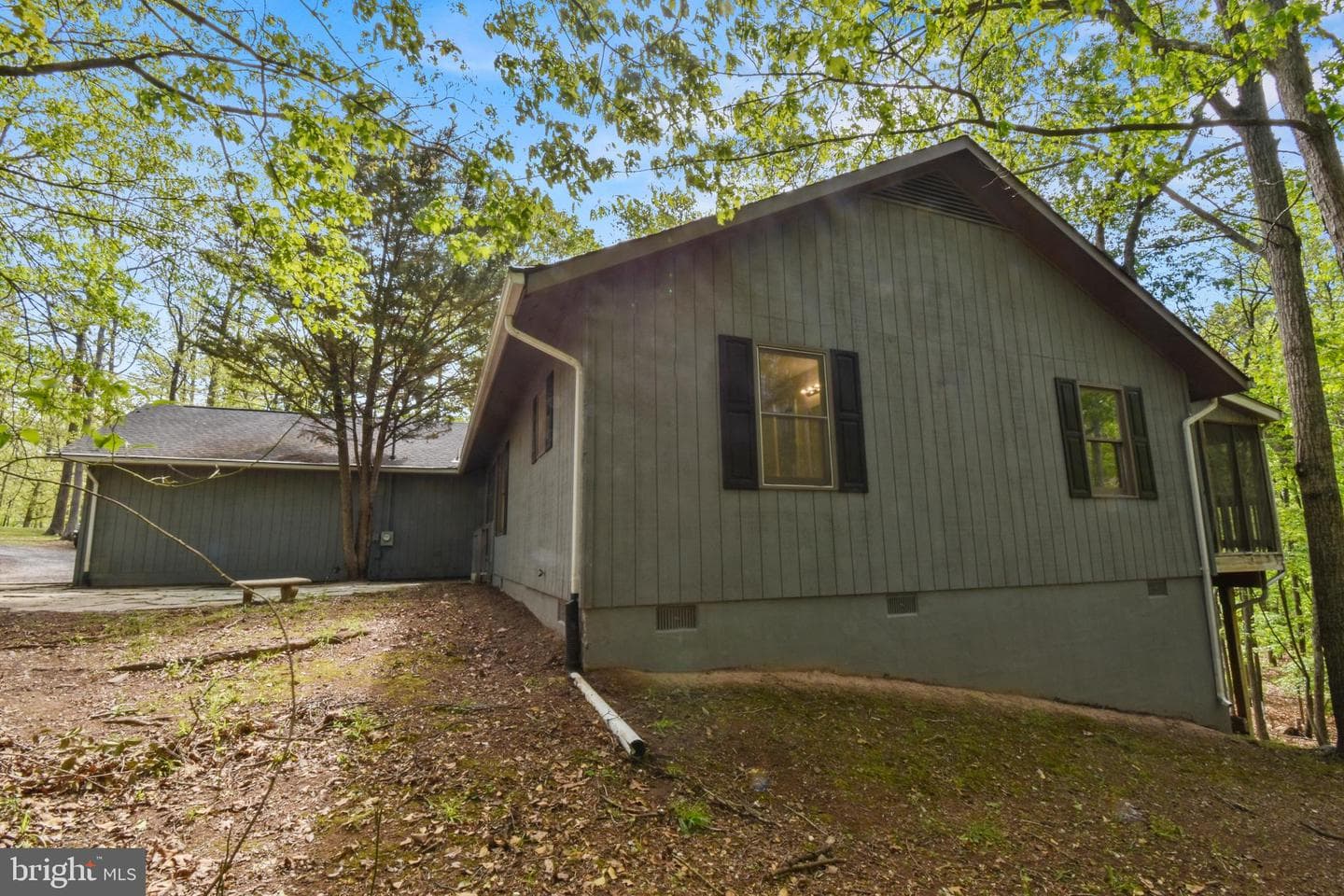 102 Northwood Circle photo 30