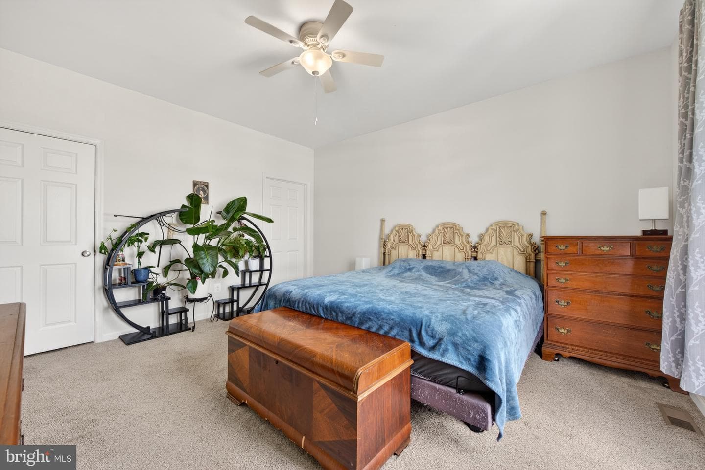 227 Parkland Drive photo 15