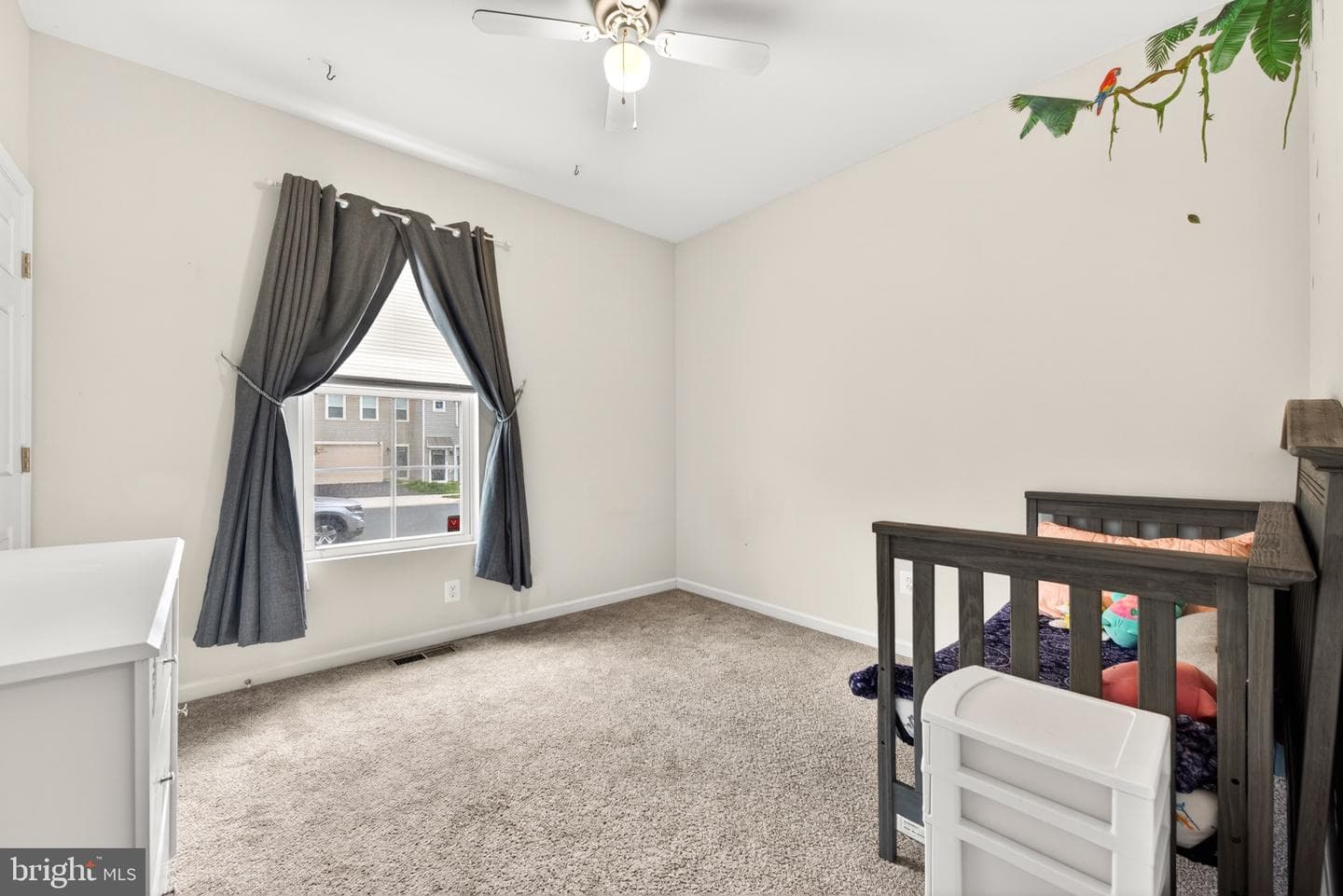 227 Parkland Drive photo 18