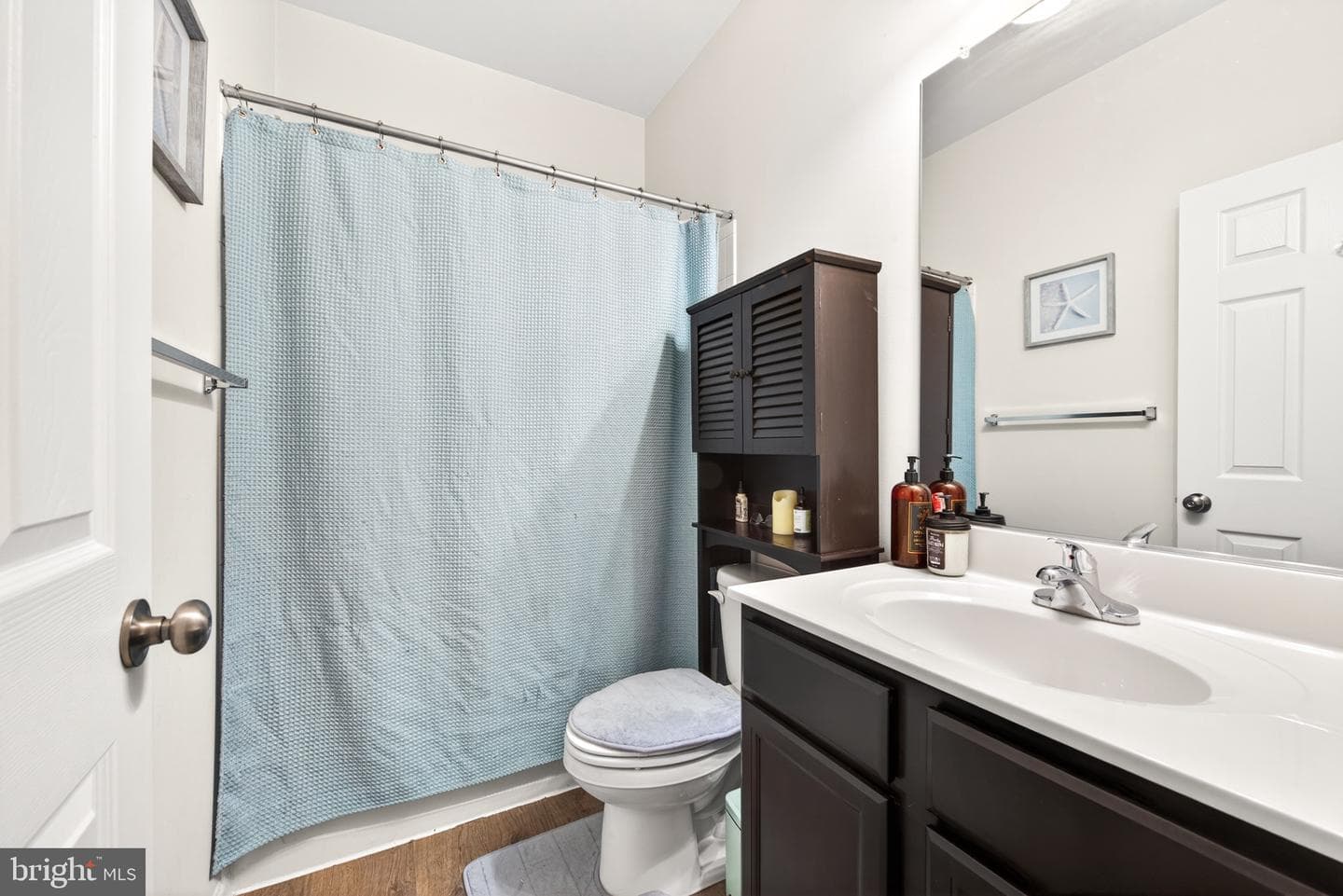 227 Parkland Drive photo 20