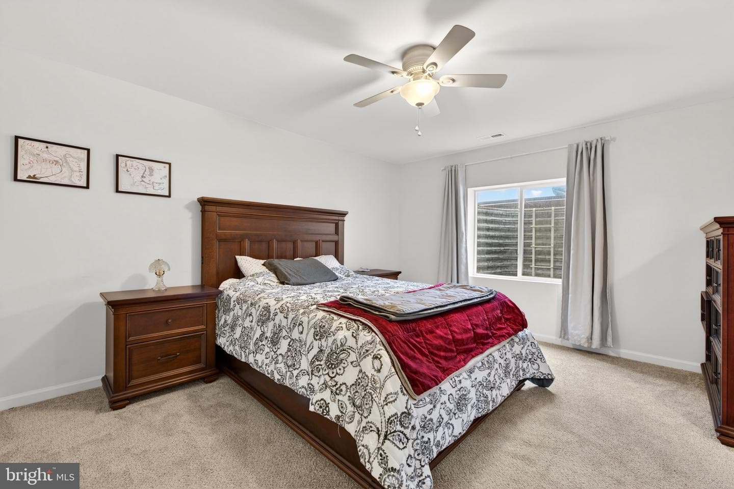 227 Parkland Drive photo 26