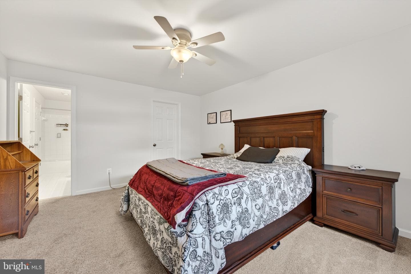 227 Parkland Drive photo 27