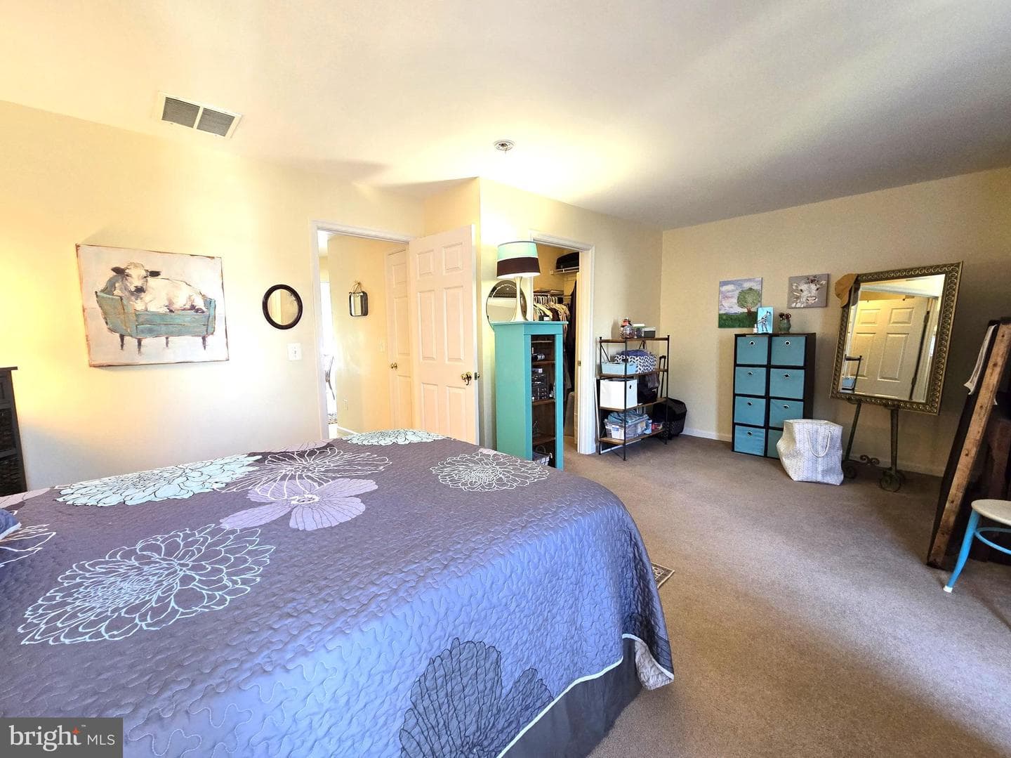 135 Pittman Court photo 17