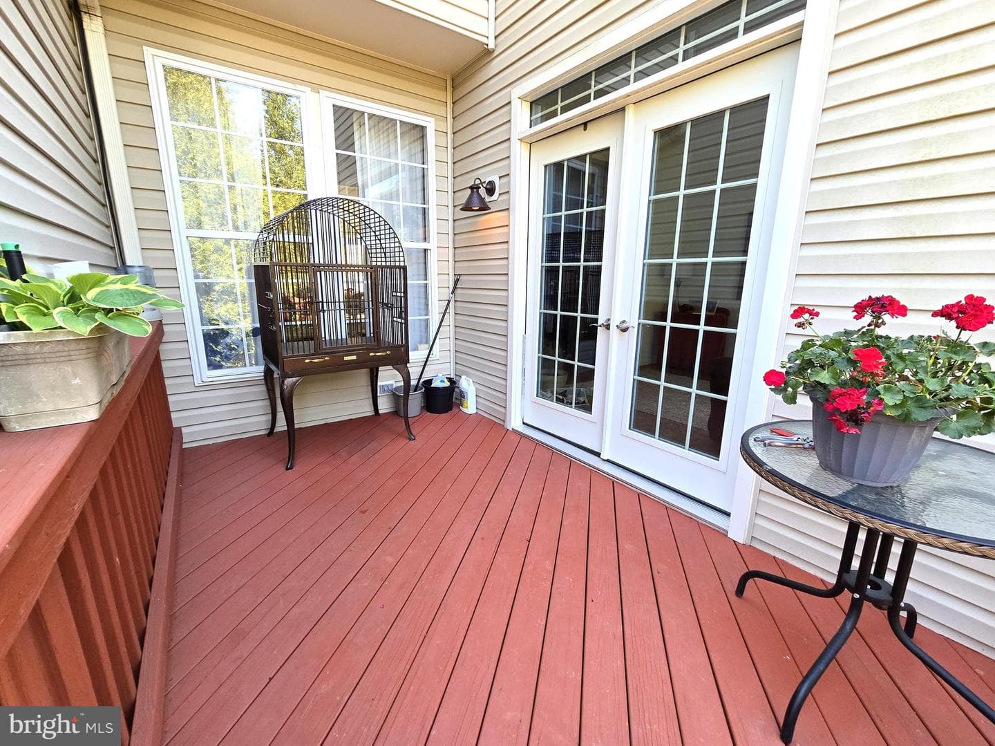 135 Pittman Court photo 31