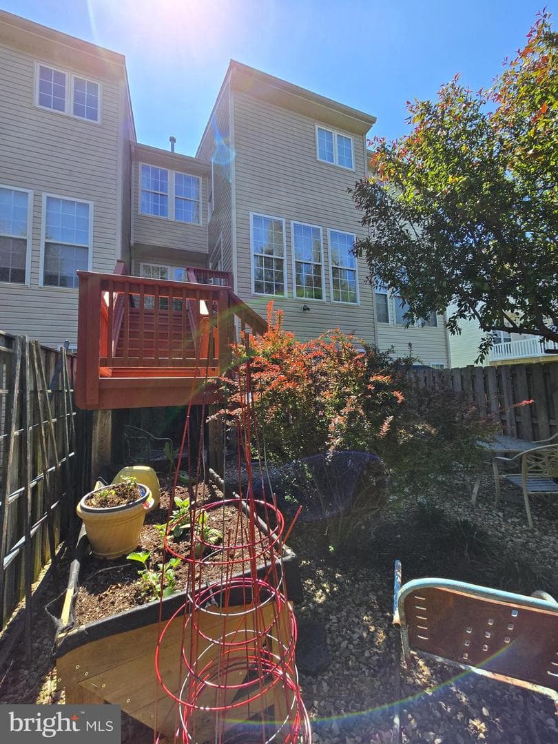 135 Pittman Court photo 37