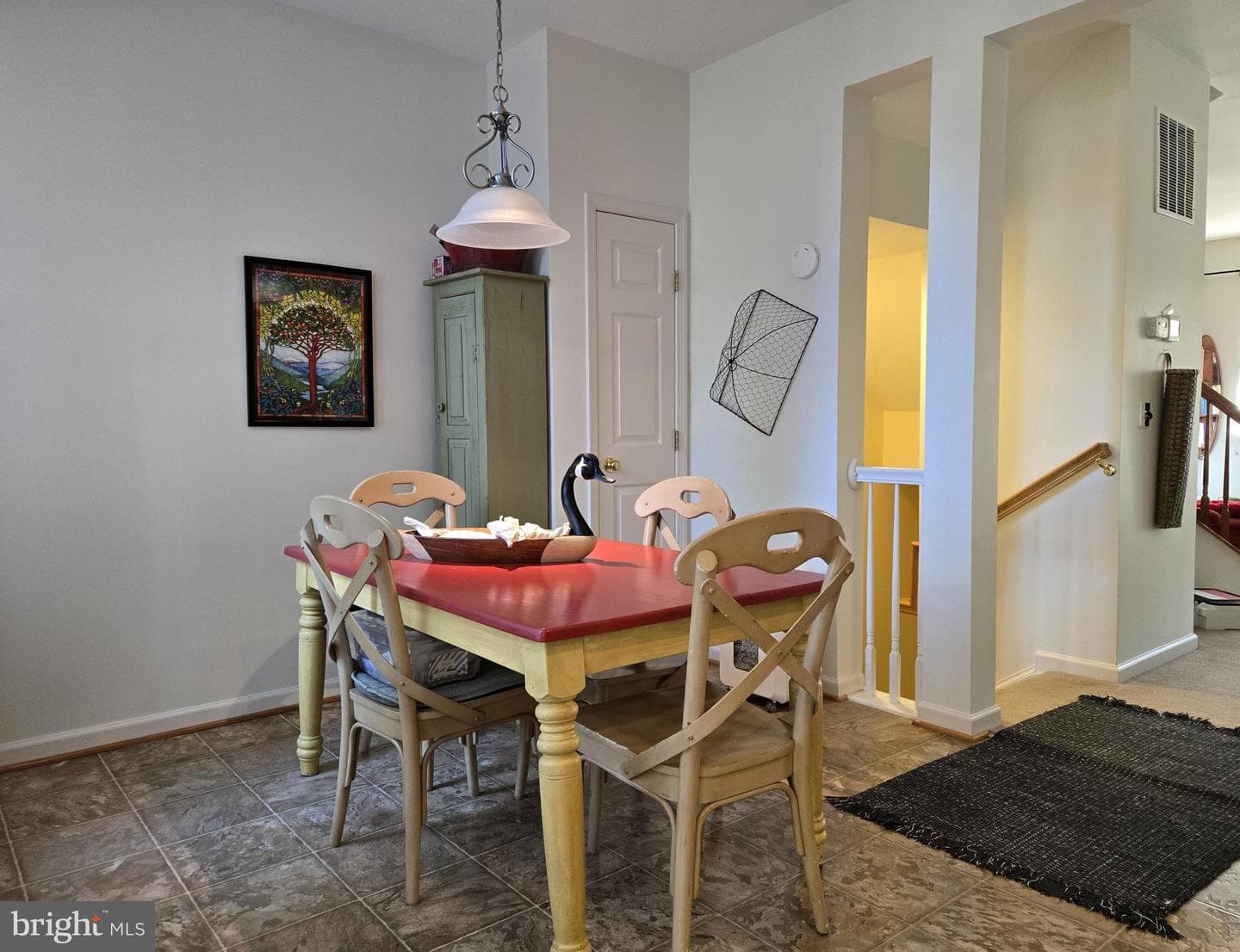 135 Pittman Court photo 8