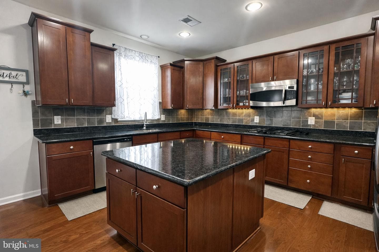 146 Cedar Mountain Drive photo 10
