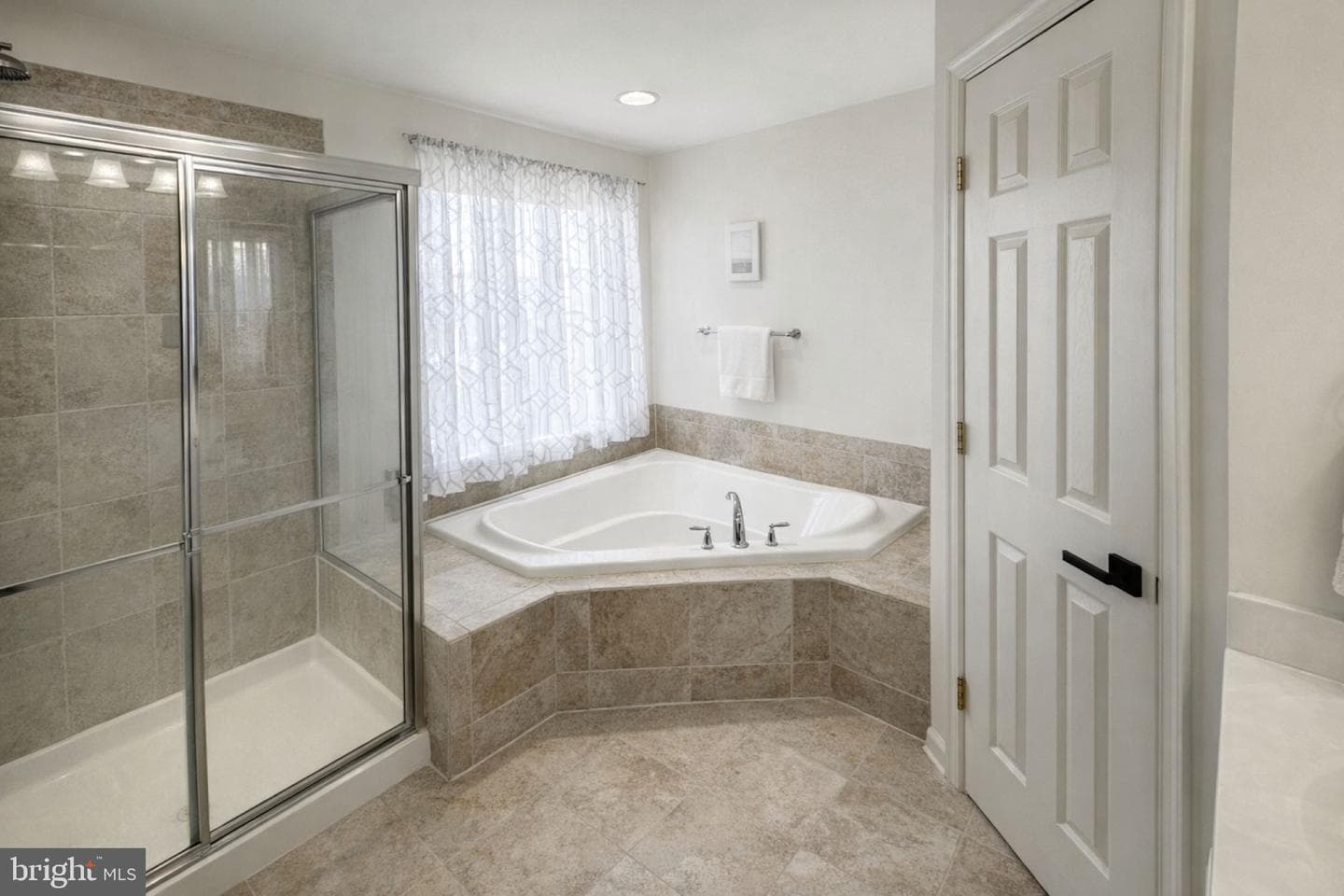 146 Cedar Mountain Drive photo 27
