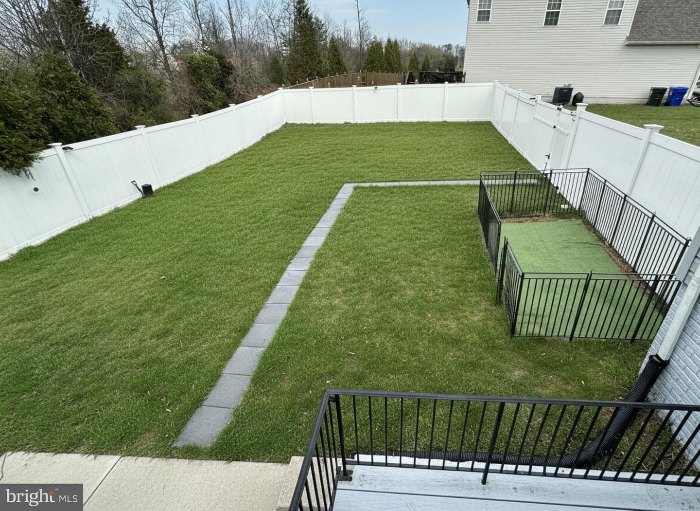 146 Cedar Mountain Drive photo 47