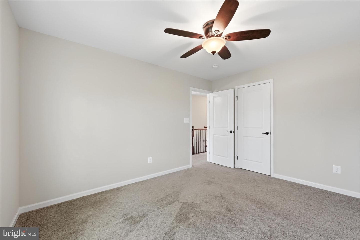 134 Atlantis Lane photo 20