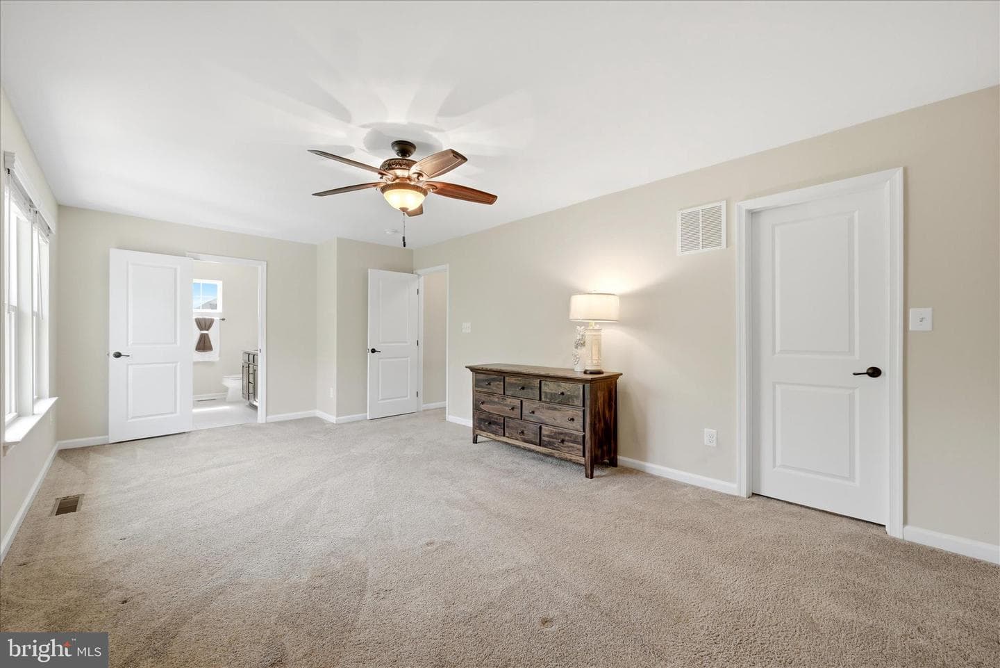 134 Atlantis Lane photo 25