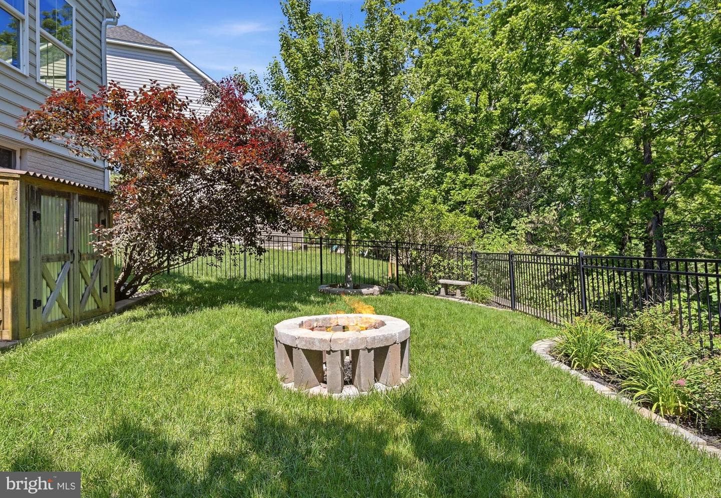 134 Atlantis Lane photo 33