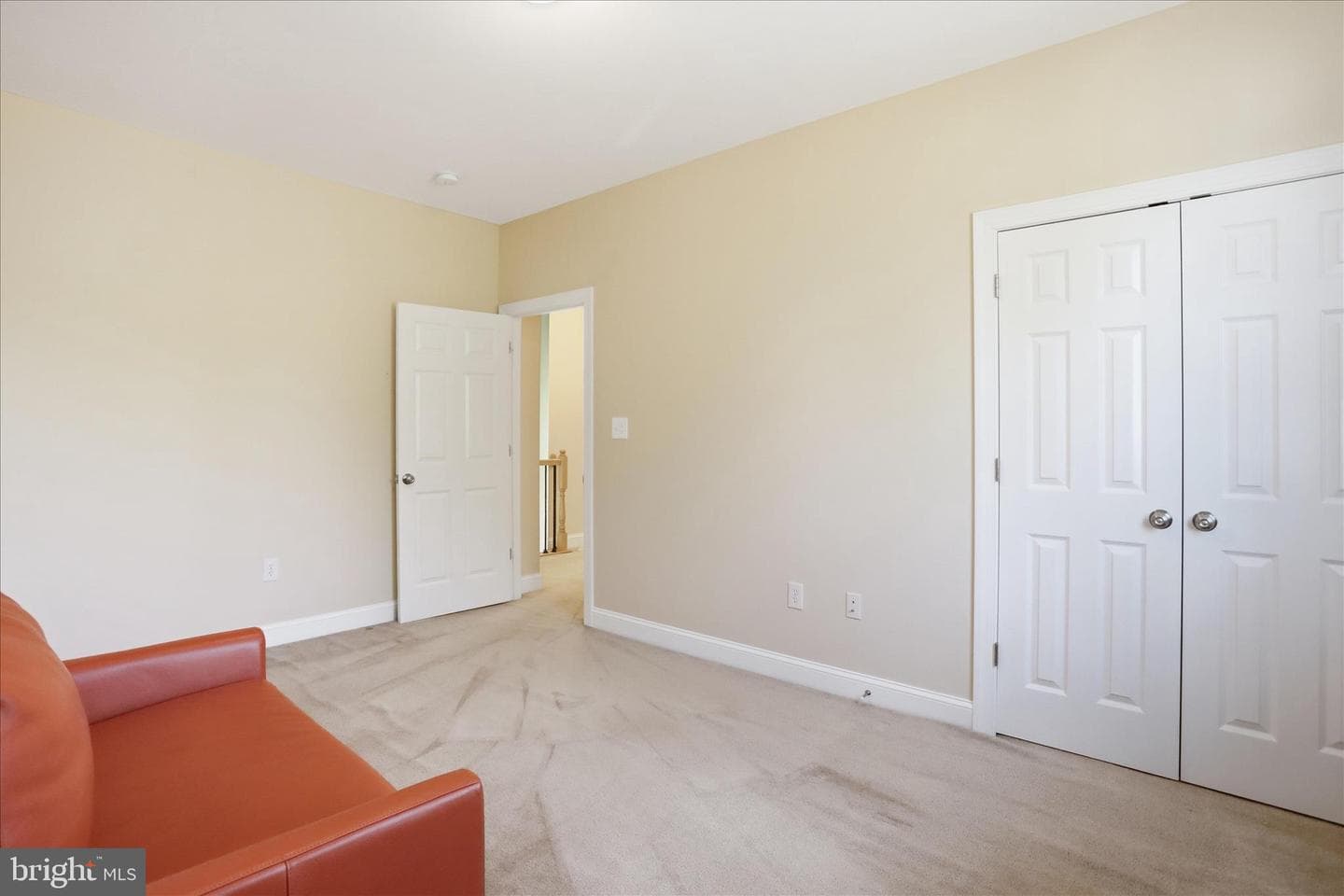 107 Harold Court photo 28