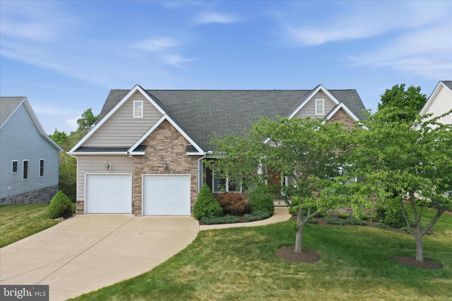 107 Harold Court photo 3