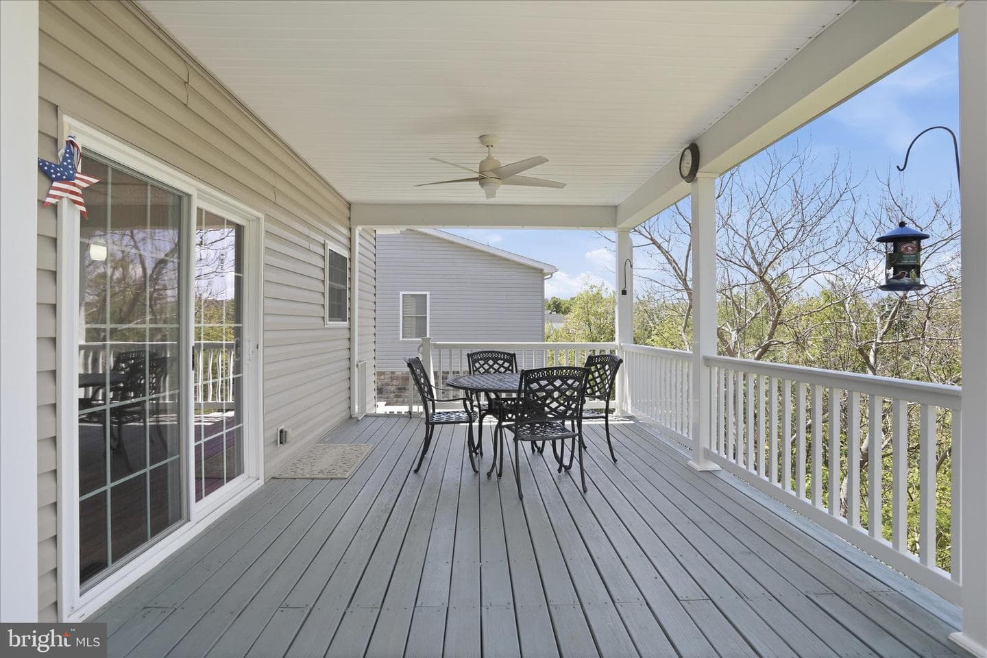107 Harold Court photo 41