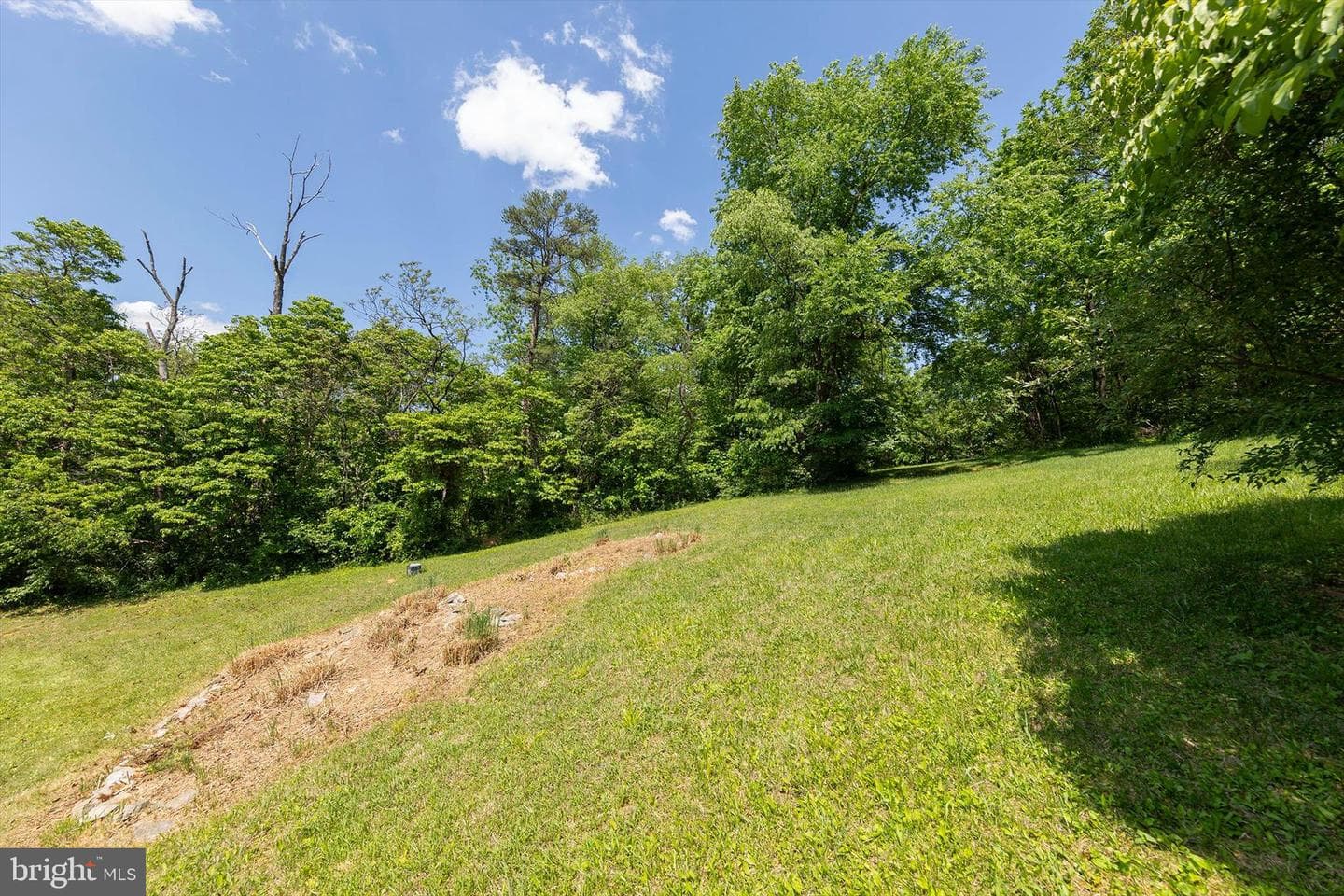 128 Babbs Run Lane photo 77