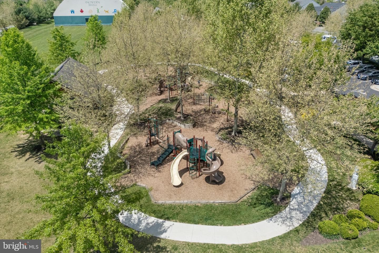 226 Parkland Drive photo 51