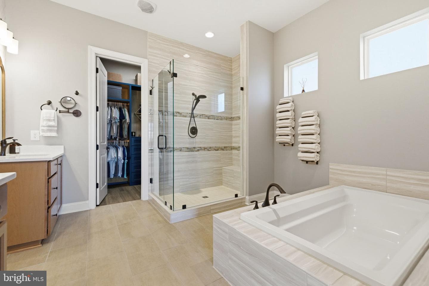 117 Pintail Way photo 25