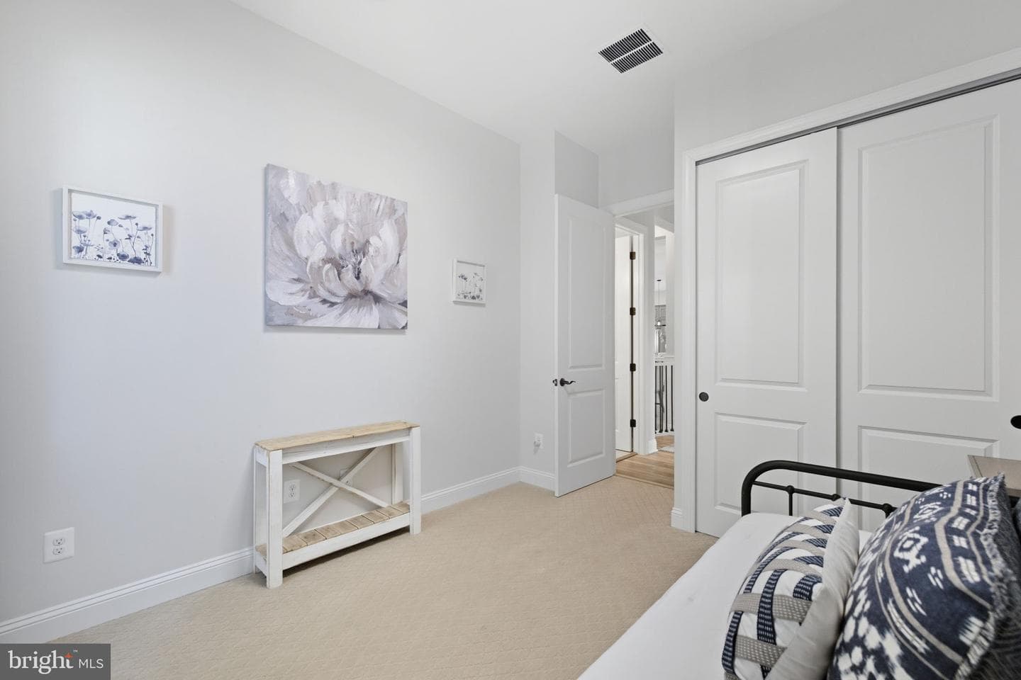 117 Pintail Way photo 31