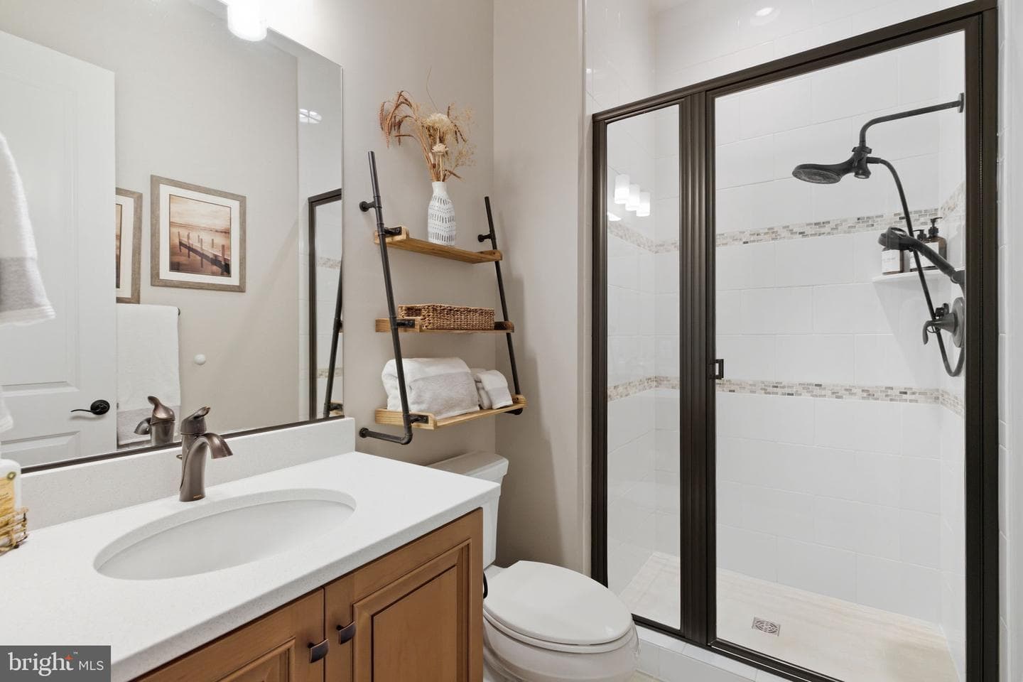 117 Pintail Way photo 32