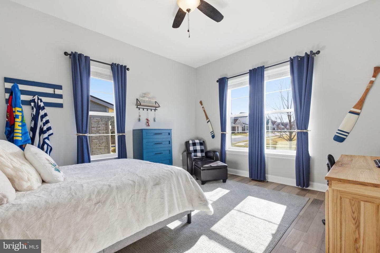 117 Pintail Way photo 34