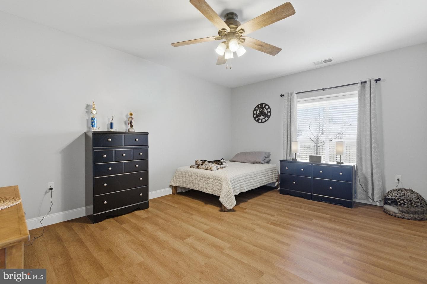 117 Pintail Way photo 35