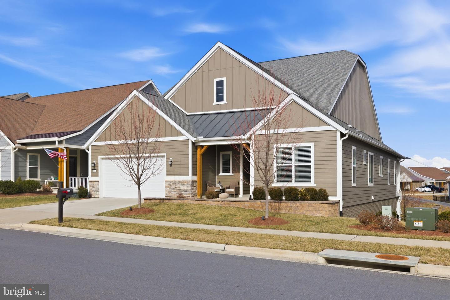 117 Pintail Way photo 8