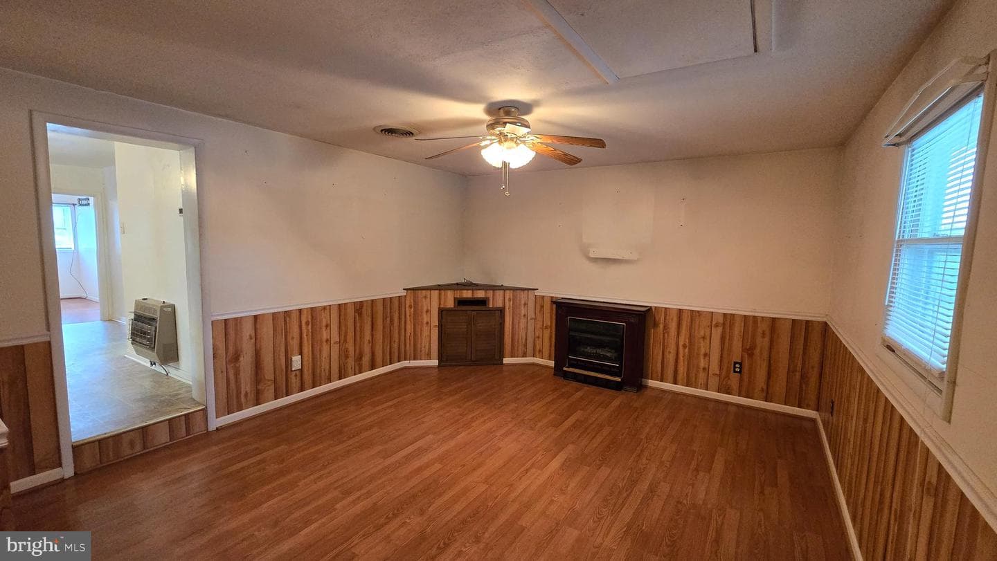 258 Mcdonald Road photo 13