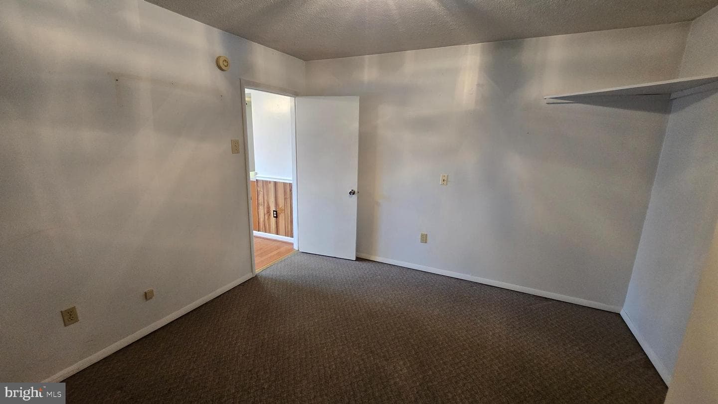 258 Mcdonald Road photo 20