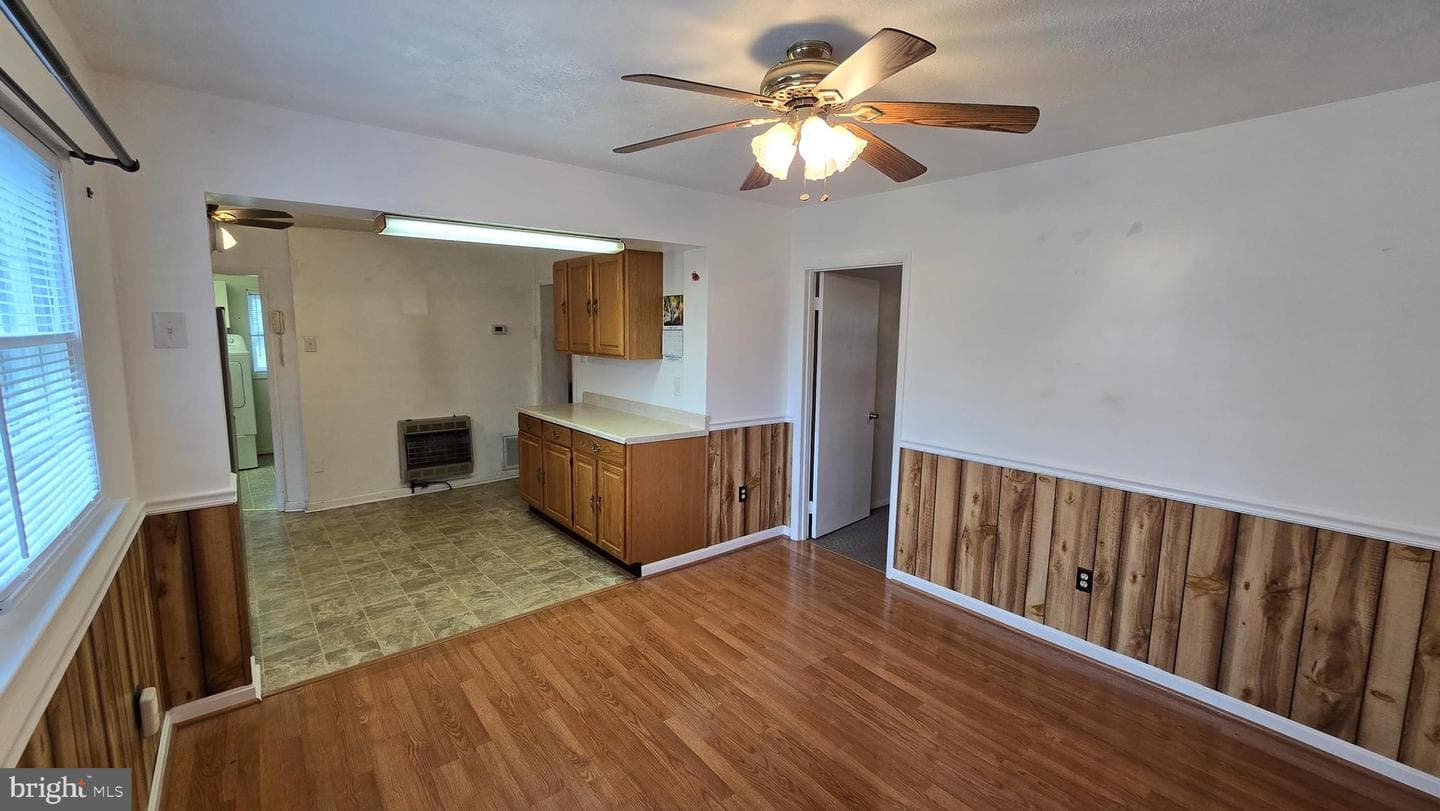 258 Mcdonald Road photo 23