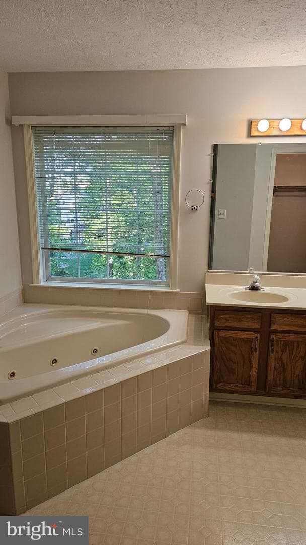 114 Settlers Circle photo 14