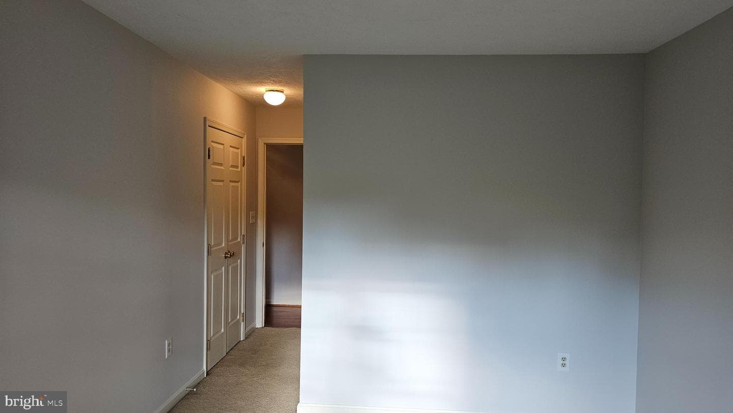 114 Settlers Circle photo 23