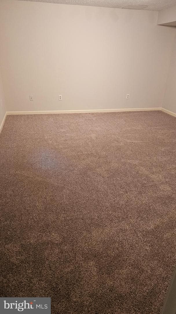 114 Settlers Circle photo 32