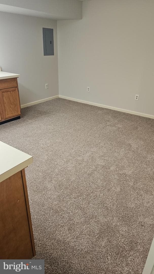 114 Settlers Circle photo 37