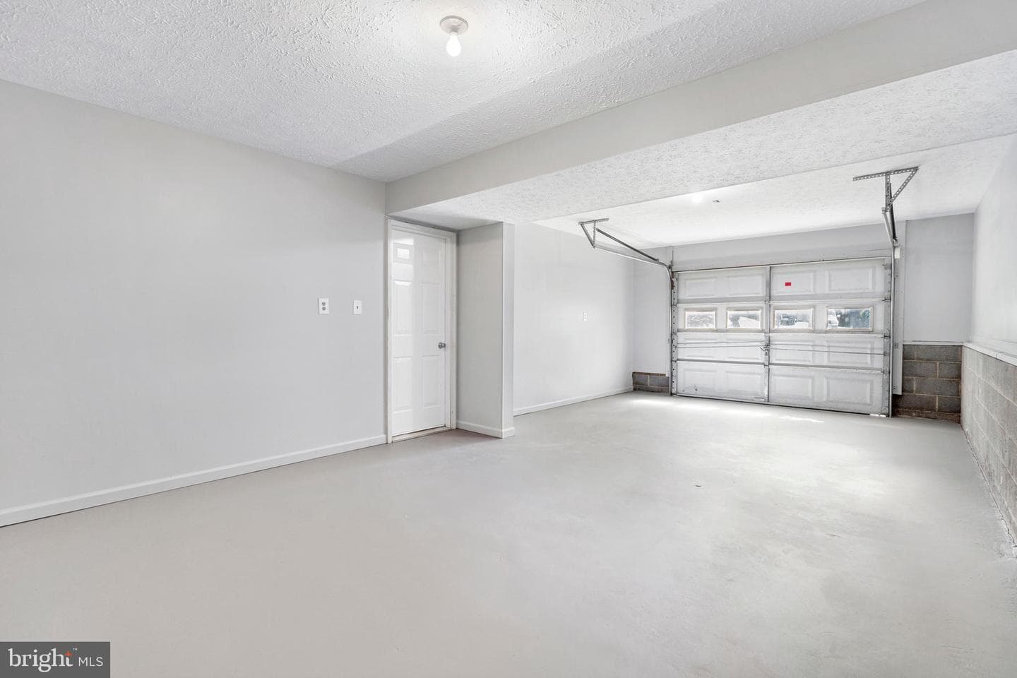 305 Woodrow Road photo 19