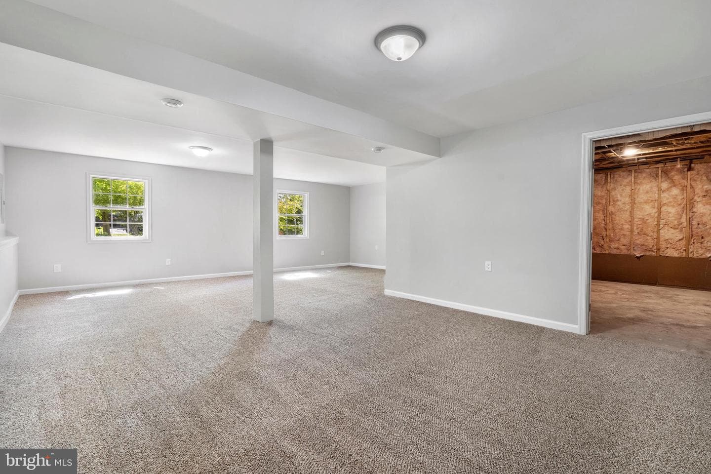 305 Woodrow Road photo 22