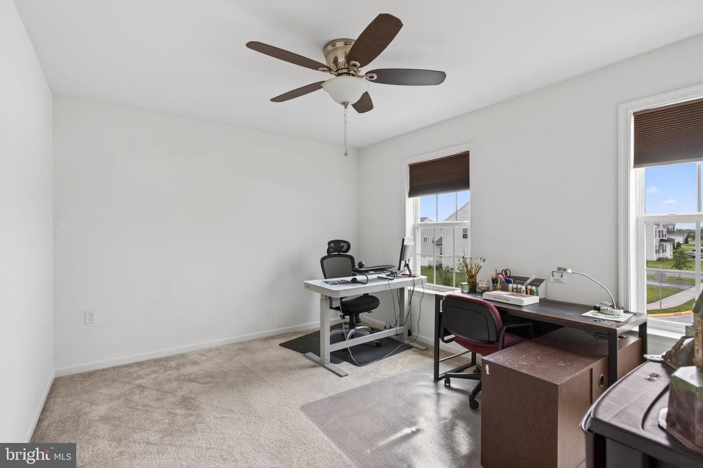 111 Sovereign Court photo 19